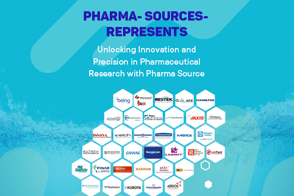 Pharma-sources-banner