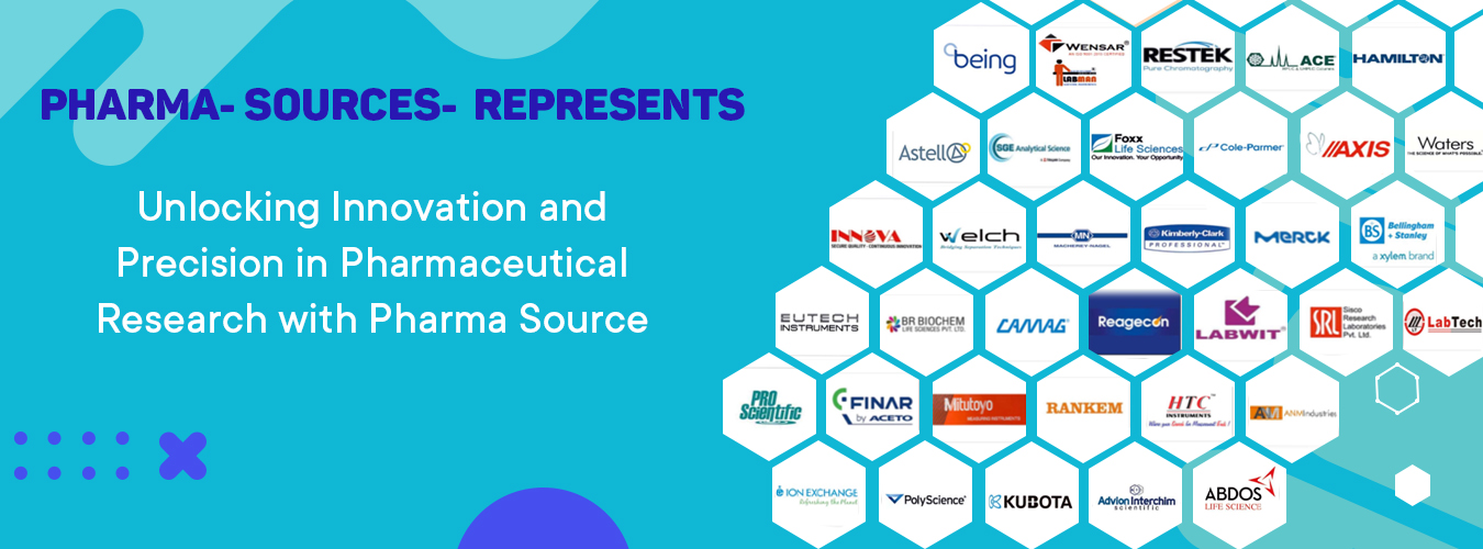 Pharma-sources-banner