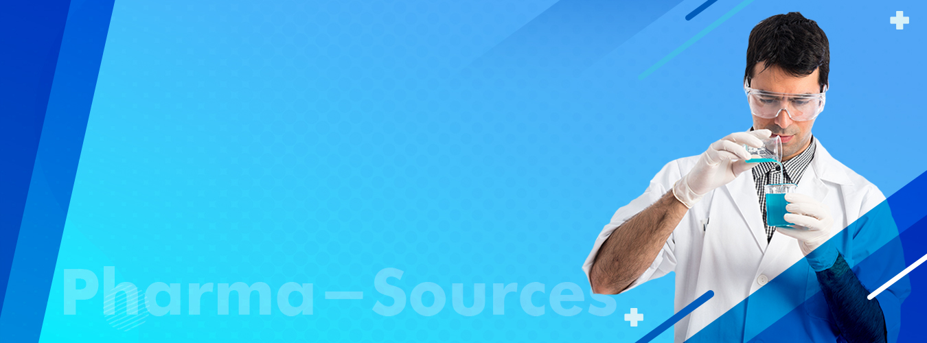 Pharma-sources-banner