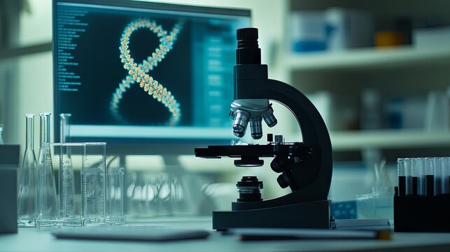 Pharma Industry News