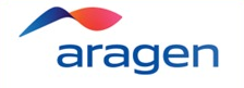 Brand 01