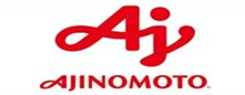 Brand 01