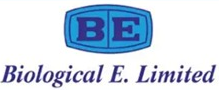 Brand 01